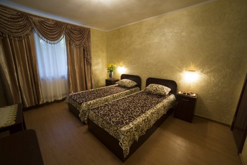 Фото квартиры 4