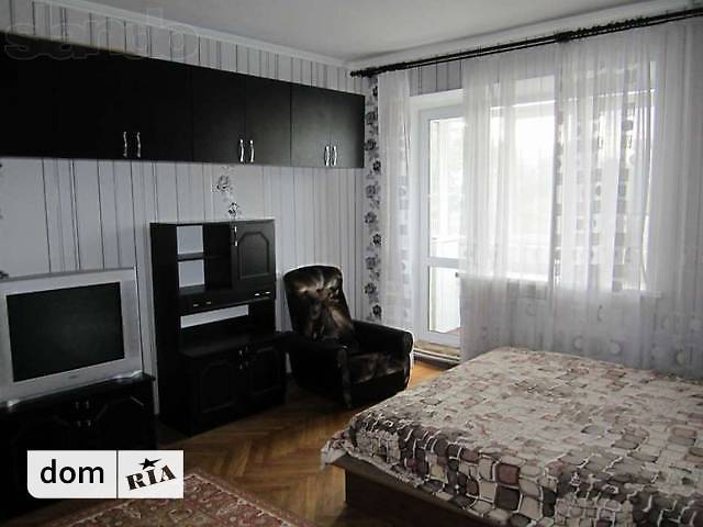 Фото квартиры 1