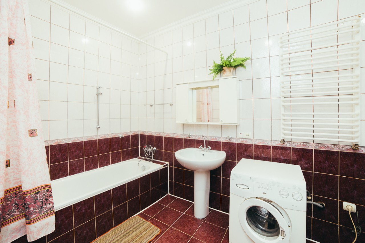 Фото квартиры 7