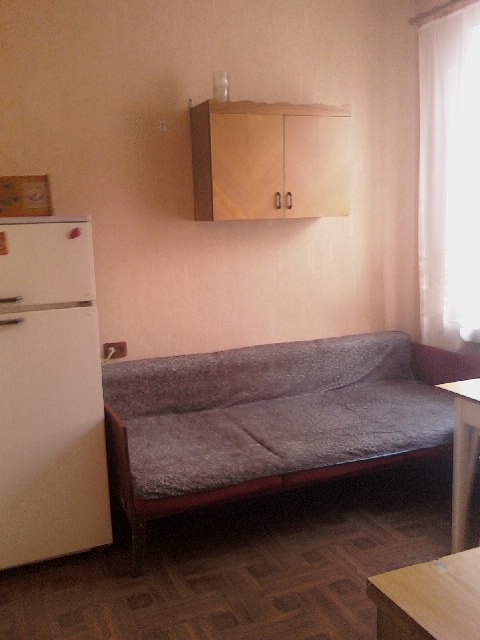 Фото квартиры 4