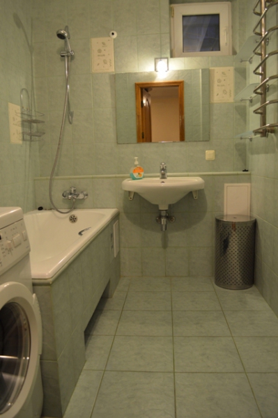 Фото квартиры 11