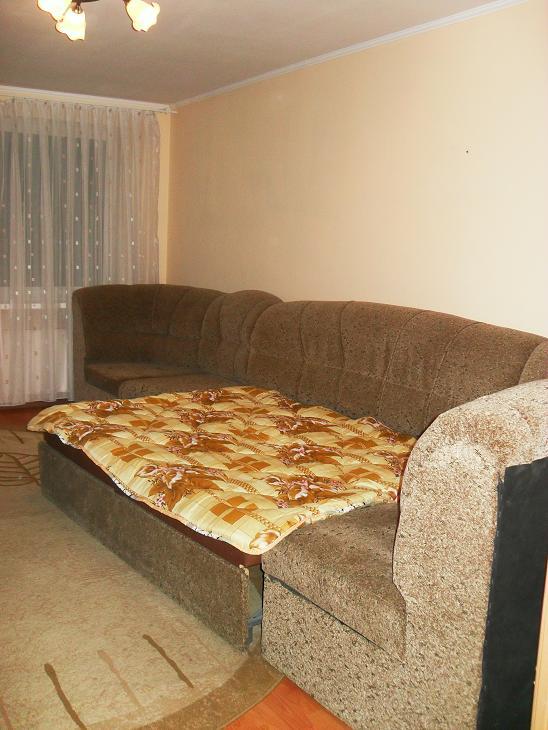 Фото квартиры 9