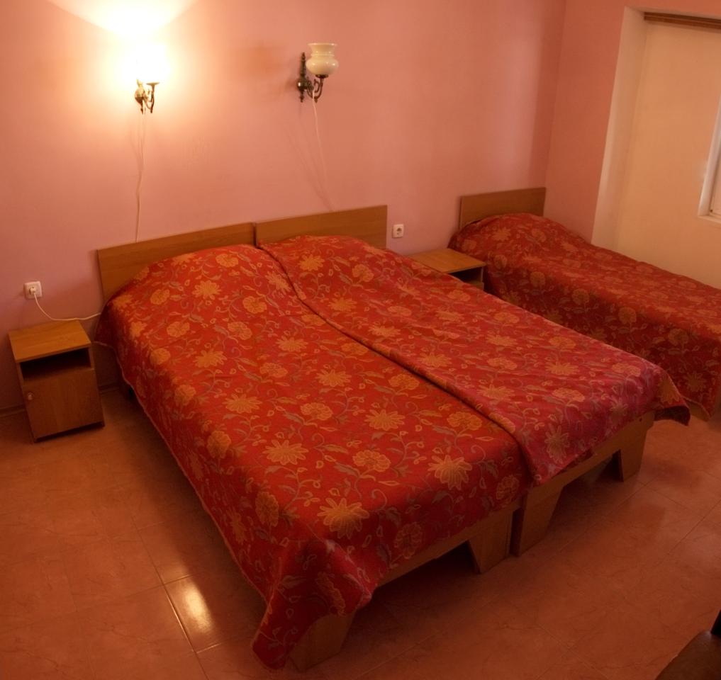 Фото квартиры 6