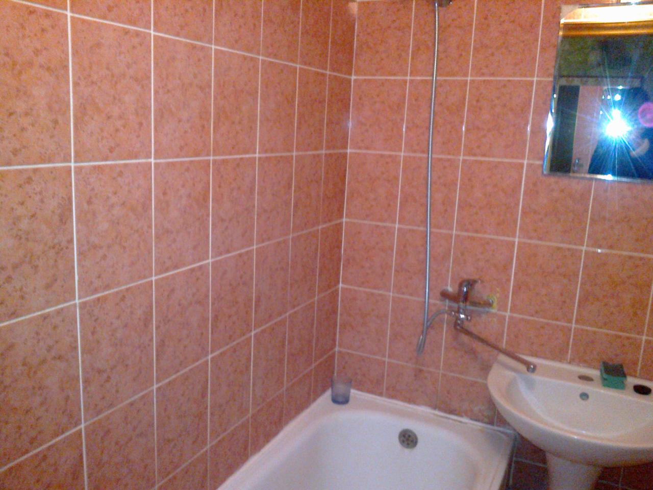 Фото квартиры 5