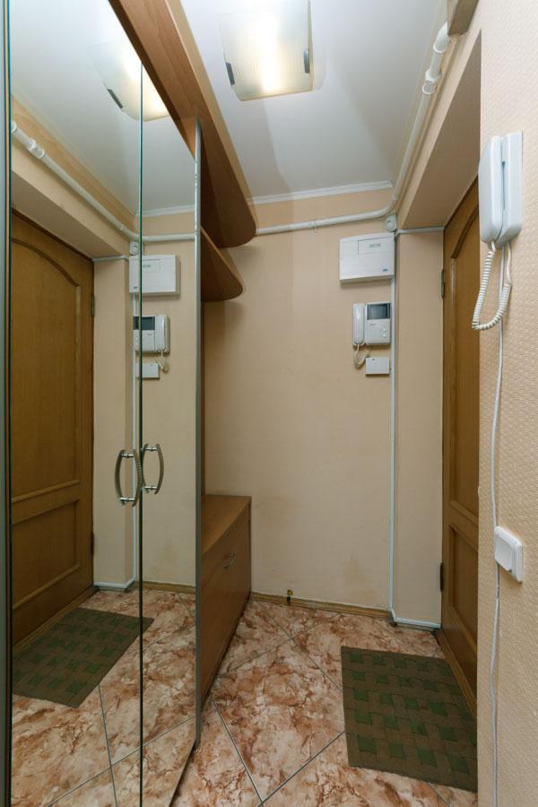 Фото квартиры 9