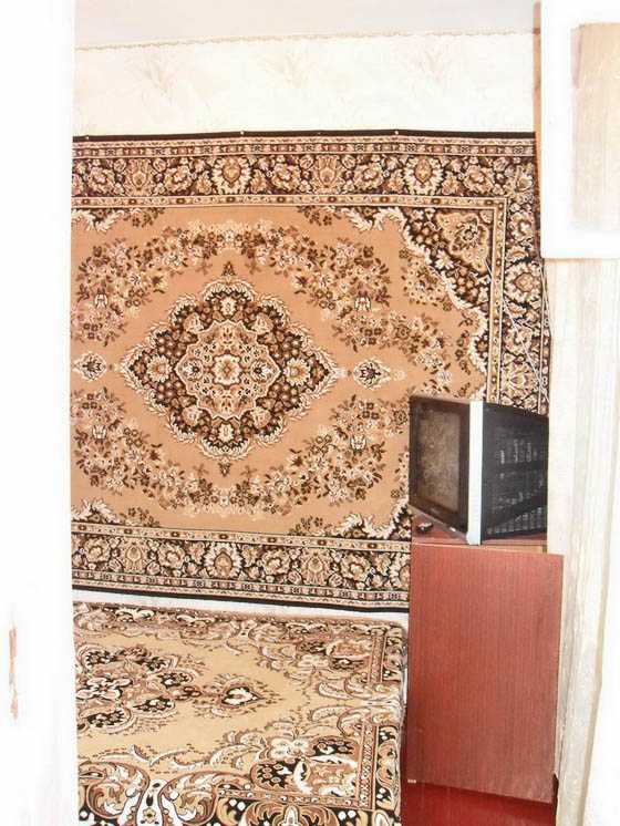 Фото квартиры 7