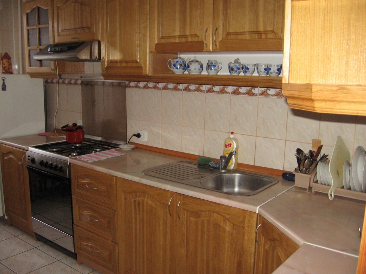 Фото квартиры 7