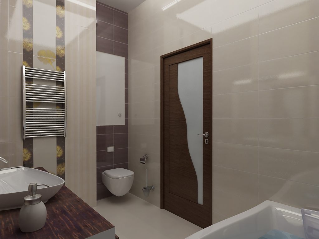 Фото квартиры 1