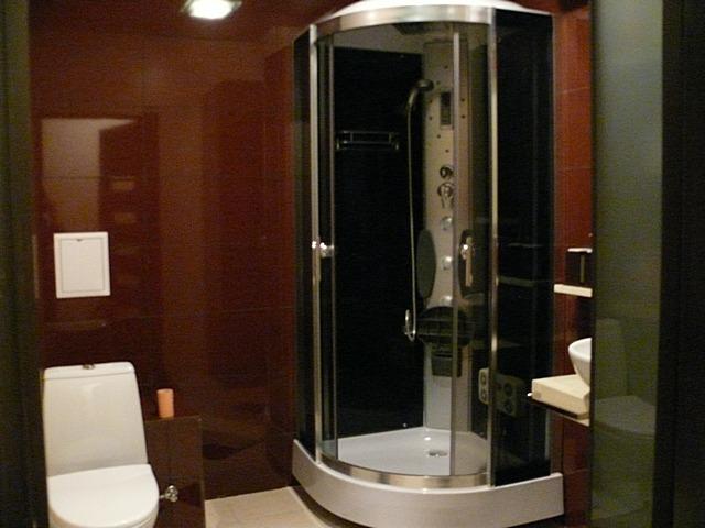 Фото квартиры 7