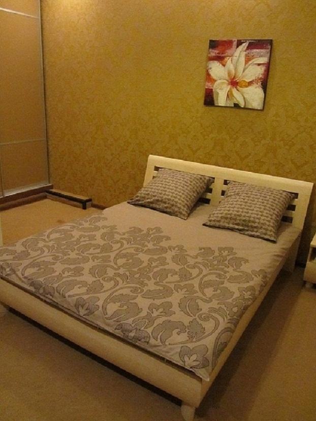 Фото квартиры 2