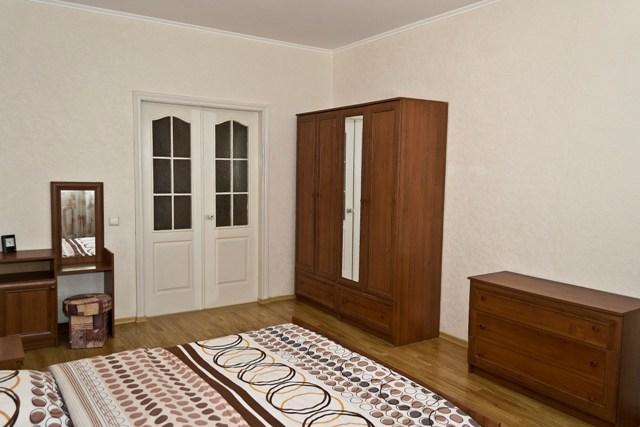 Фото квартиры 2