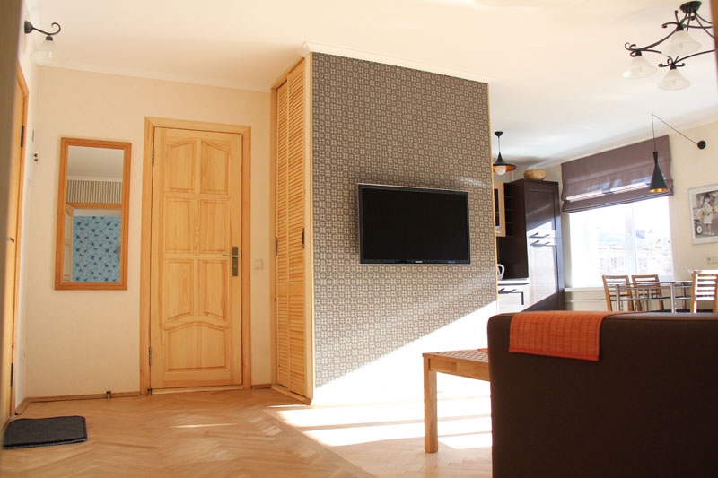 Фото квартиры 7