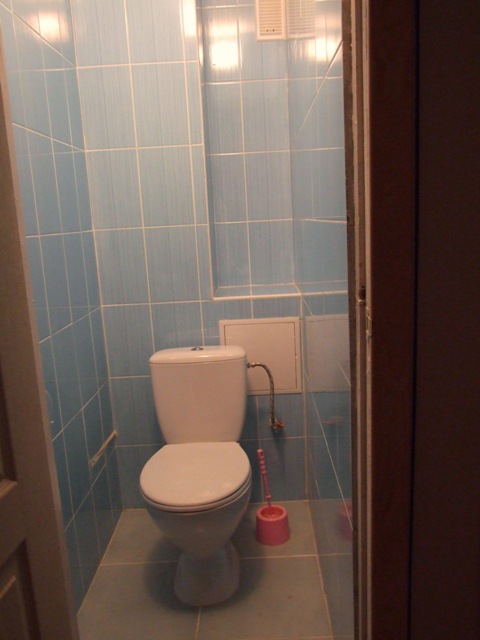 Фото квартиры 4