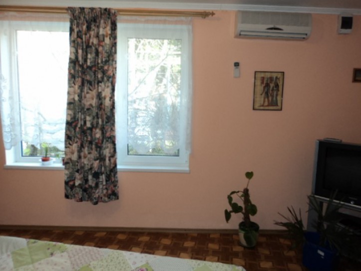 Фото квартиры 6