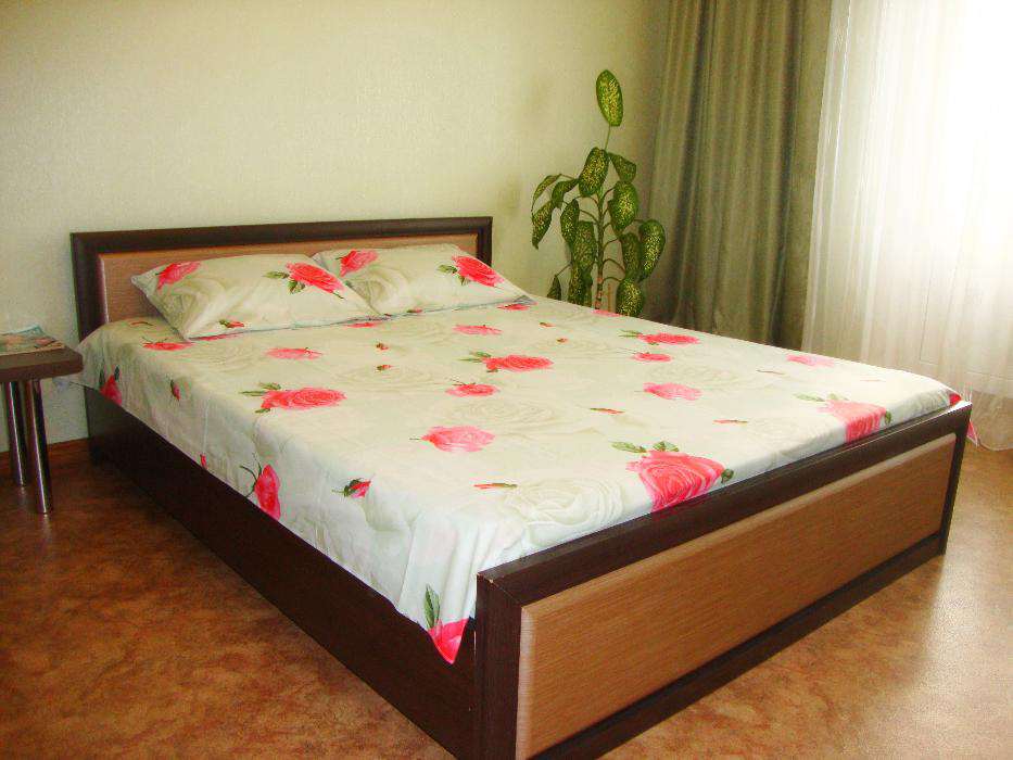 Фото квартиры 2