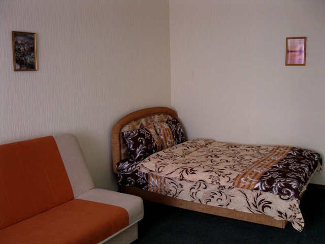 Фото квартиры 2