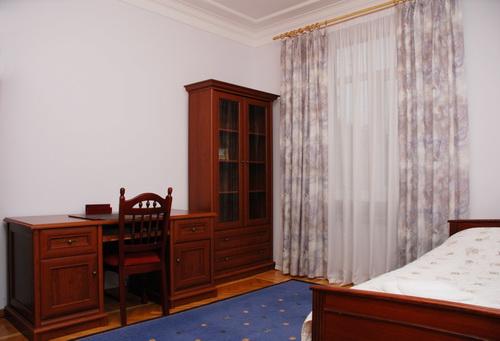 Фото квартиры 3