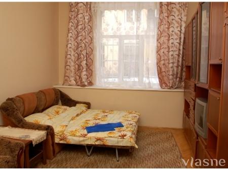 Фото квартиры 2