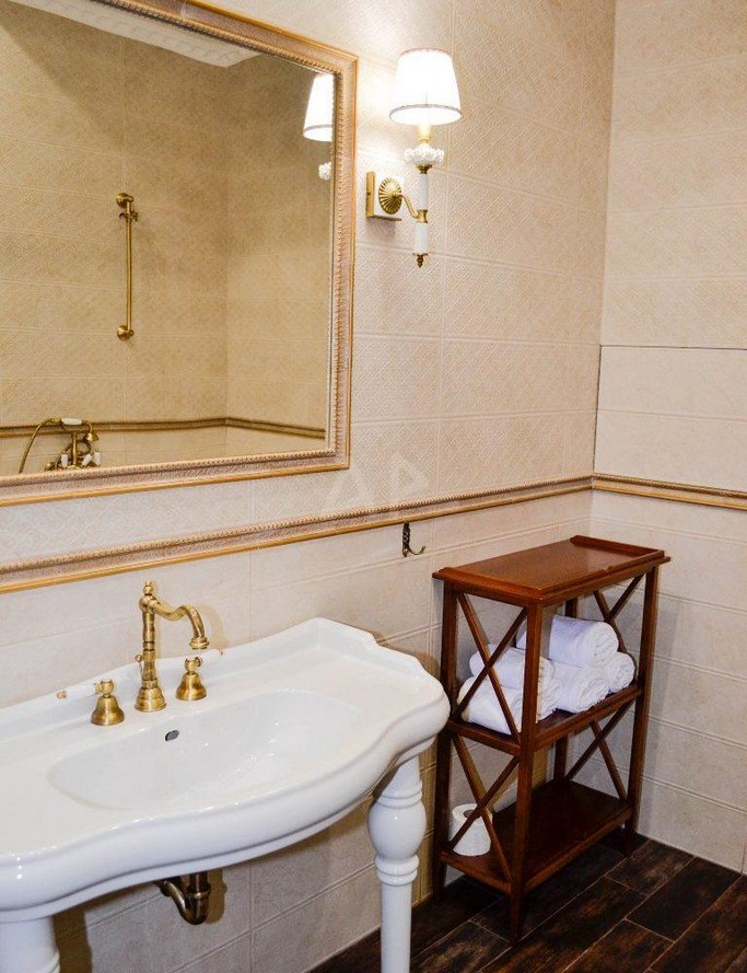 Фото квартиры 13