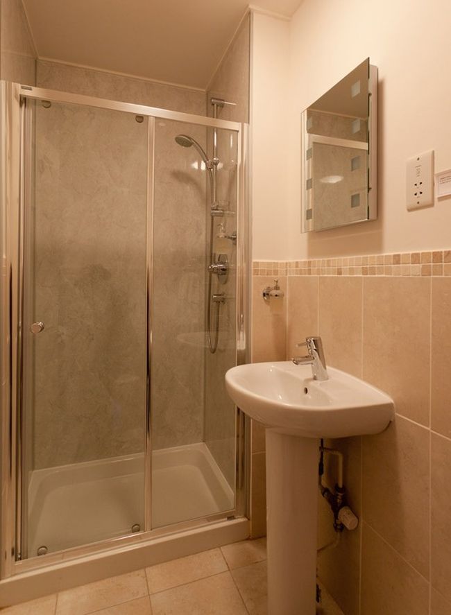 Фото квартиры 6