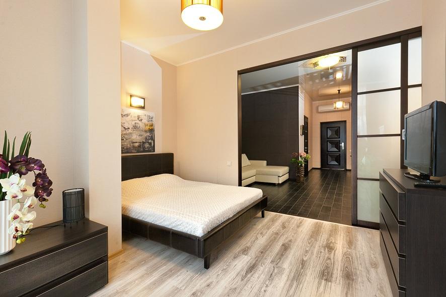 Фото квартиры 2