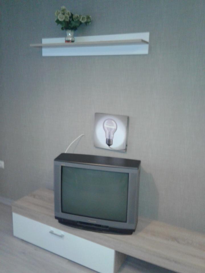 Фото квартиры 7