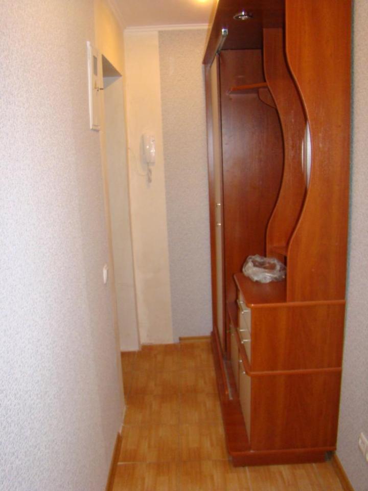 Фото квартиры 10