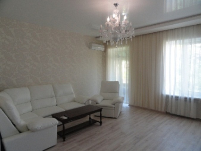 Фото квартиры 3