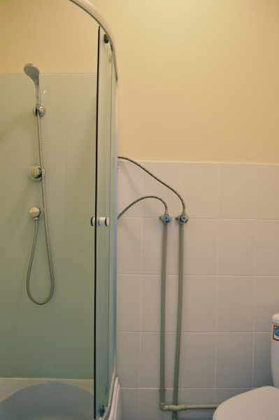 Фото квартиры 3