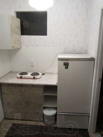 Фото квартиры 4