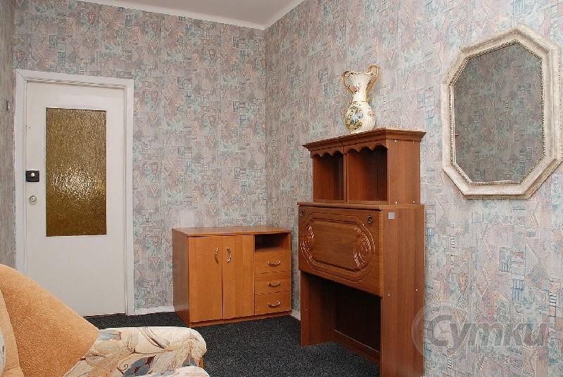 Фото квартиры 5