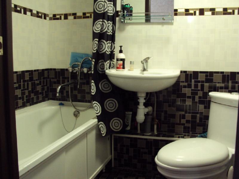 Фото квартиры 2