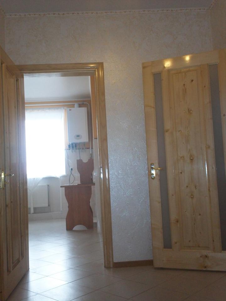 Фото квартиры 8