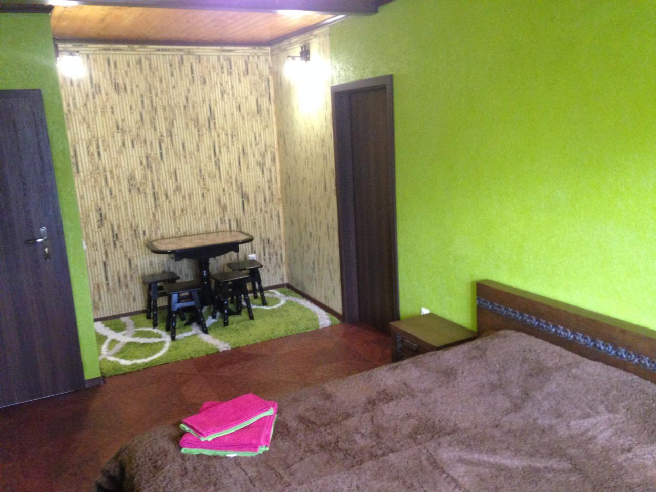 Фото квартиры 7