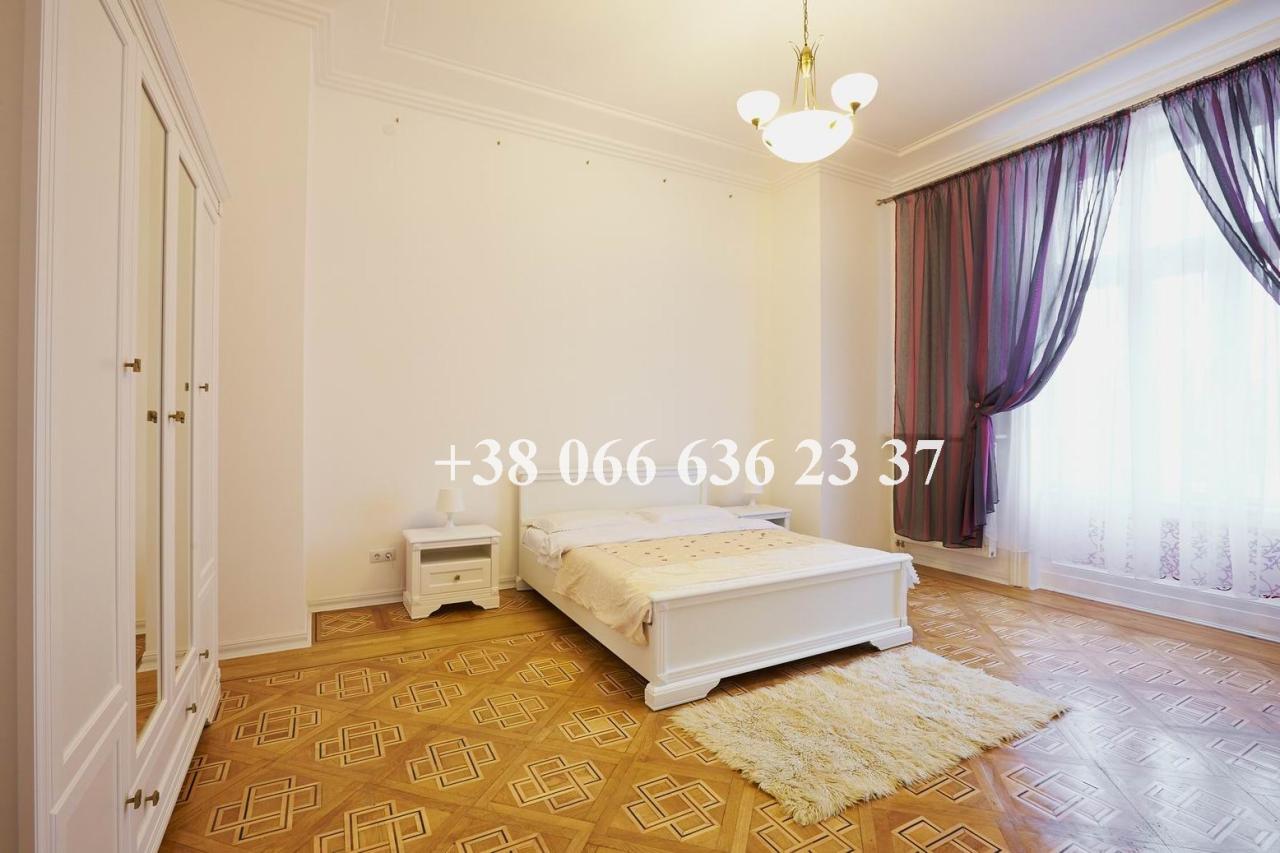 Фото квартиры 9