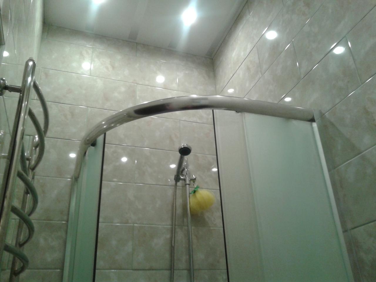 Фото квартиры 4