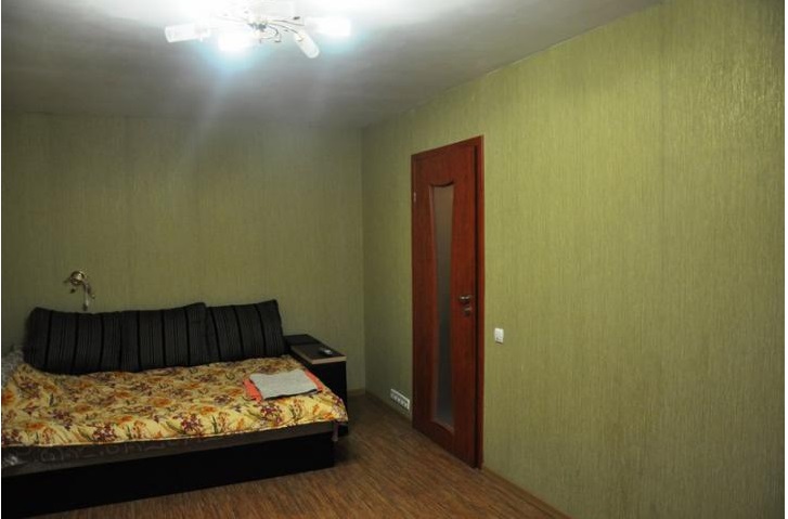 Фото квартиры 2