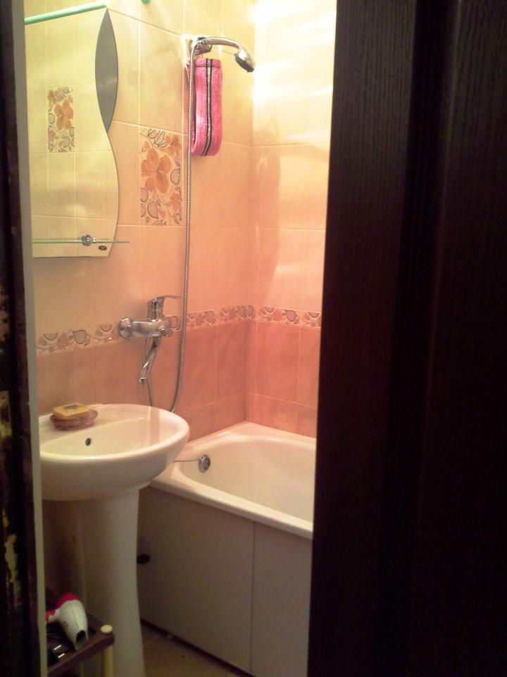 Фото квартиры 7