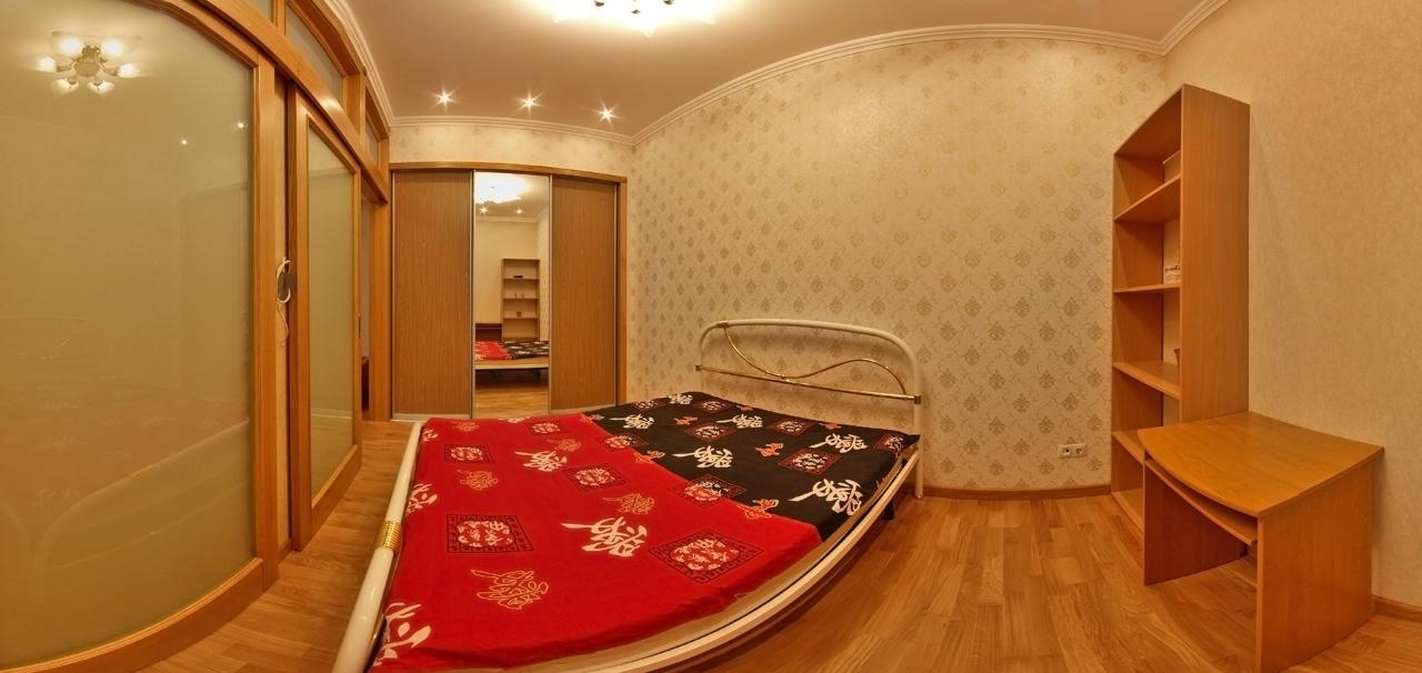 Фото квартиры 2