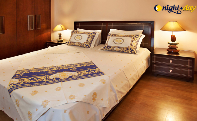 Фото квартиры 3