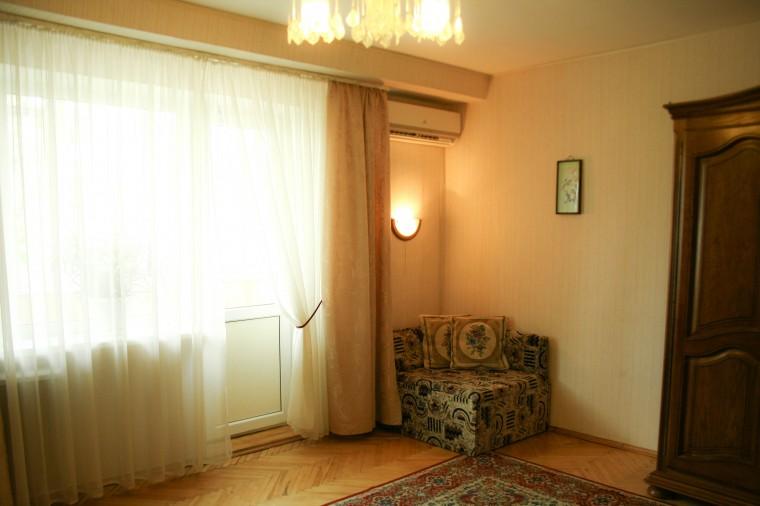 Фото квартиры 2