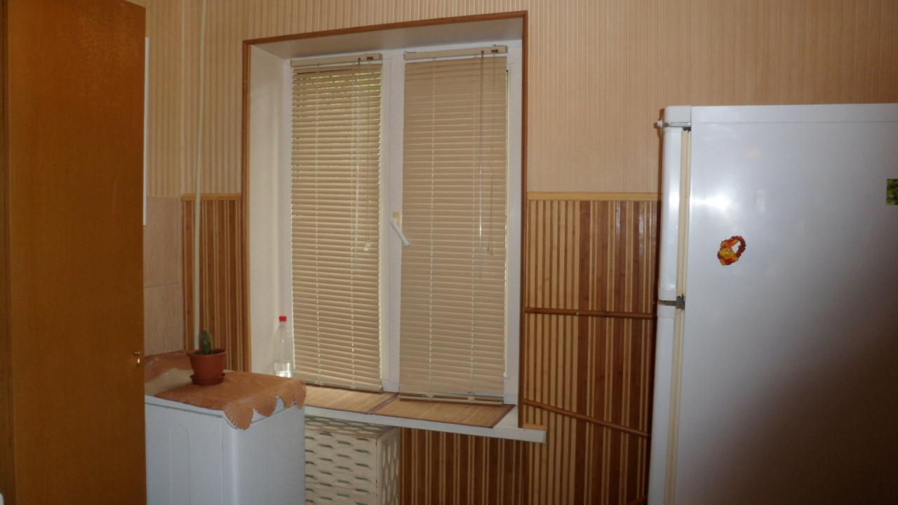 Фото квартиры 2