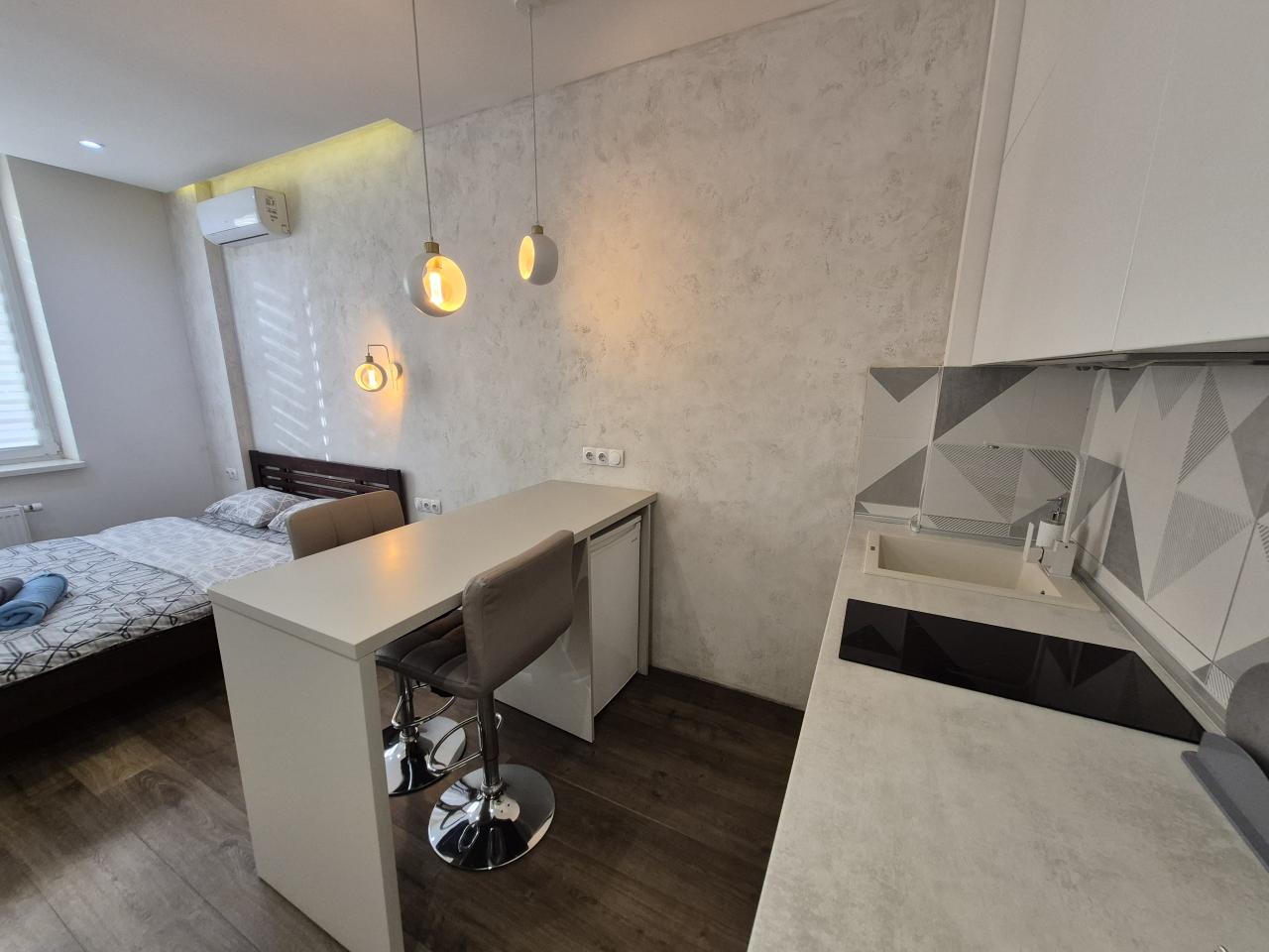 Фото квартиры 7