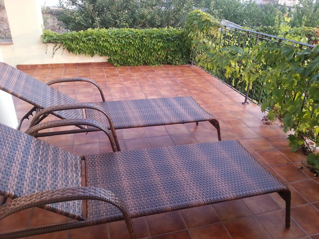 Фото квартиры 14