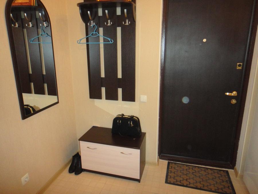 Фото квартиры 8