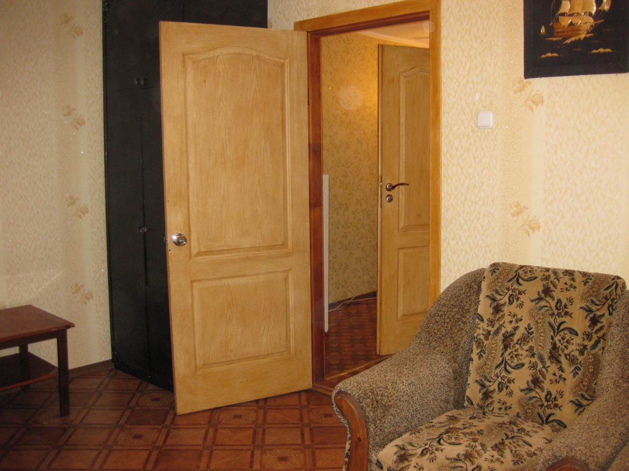 Фото квартиры 1