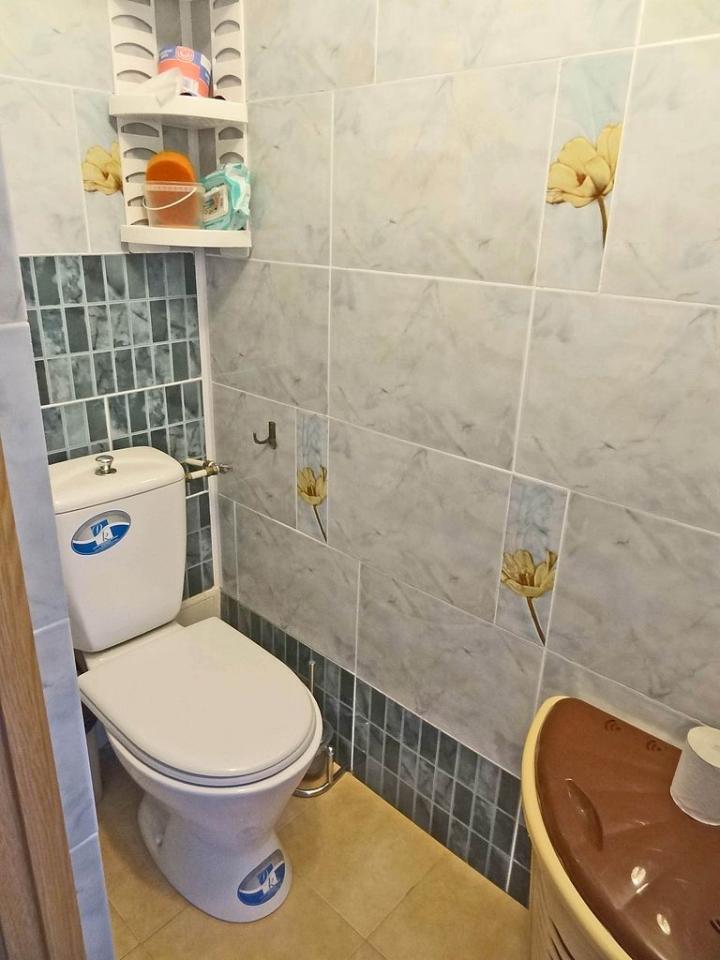 Фото квартиры 11