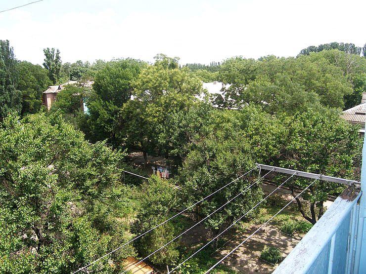 Фото квартиры 9