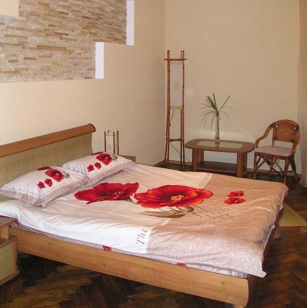 Фото квартиры 2