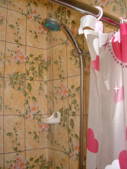 Фото квартиры 3